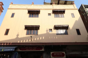 Hotel Lucky guest house